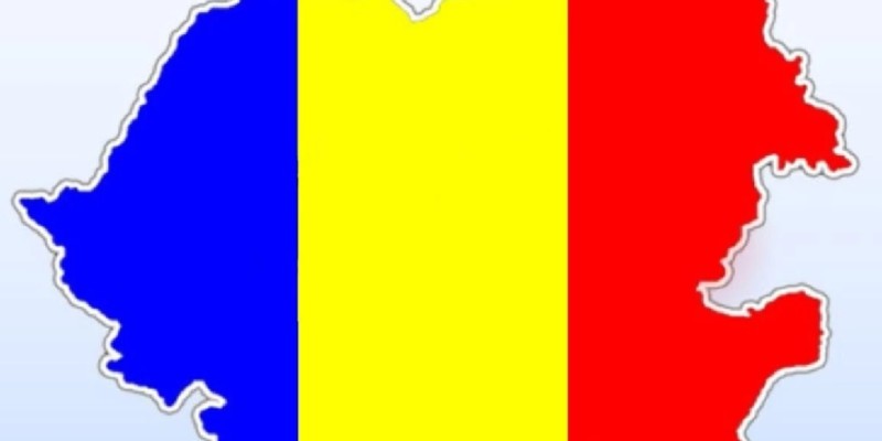 Îndemnul la crearea unei așa-zise ”Confederații” între România și R.Moldova este o narațiune RUSEASCĂ. ReUNIREA deplină și necondiționată e unica soluție