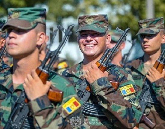 EXCLUSIV. Revoluție totală în armata R.Moldova. Serviciul militar obligatoriu cu o durată redusă, dar vizând un proces mai larg de modernizare. Precizările Ministerului Apărării de la Chișinău