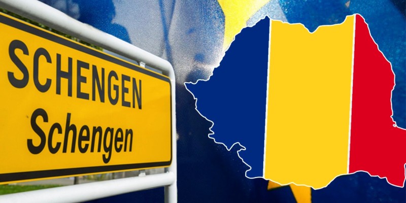 EXCLUSIV. Aderarea României la Schengen: se vor schimba sau nu condițiile acordării vizelor de studii de lungă durată pentru basarabenii aflați la studii în România? Răspunsul Consulatului General al României la Chișinău