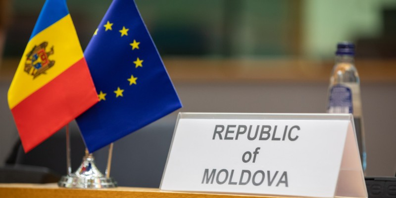 Uniunea Europeană a adoptat un nou cadru de sancțiuni severe împotriva celor care atentează la stabilitatea Republicii Moldova / Cum vor fi pedepsiți destabilizatorii Moscovei