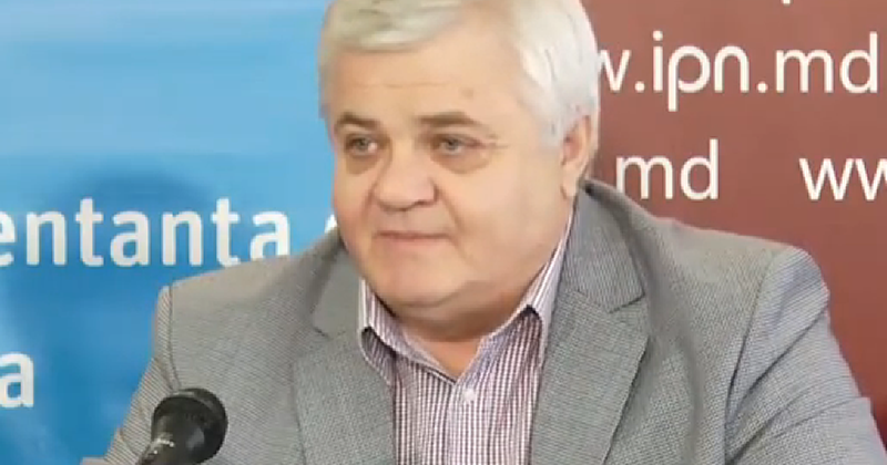 Anatol_Țăranu_(2014-10-16)