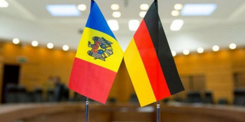 DOCUMENT. Câți germani din fosta Basarabie au mai rămas în actuala R.Moldova. Ce rol joacă aceștia în promovarea culturii naționale și a celei germane în spațiul dintre Prut și Nistru