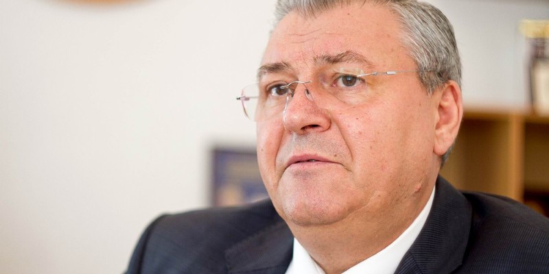 Fost director SIS: „Federația Rusă va face tot posibilul pentru a împiedica parcursul european al R.Moldova” / Cum ar trebui să se apere Chișinăul