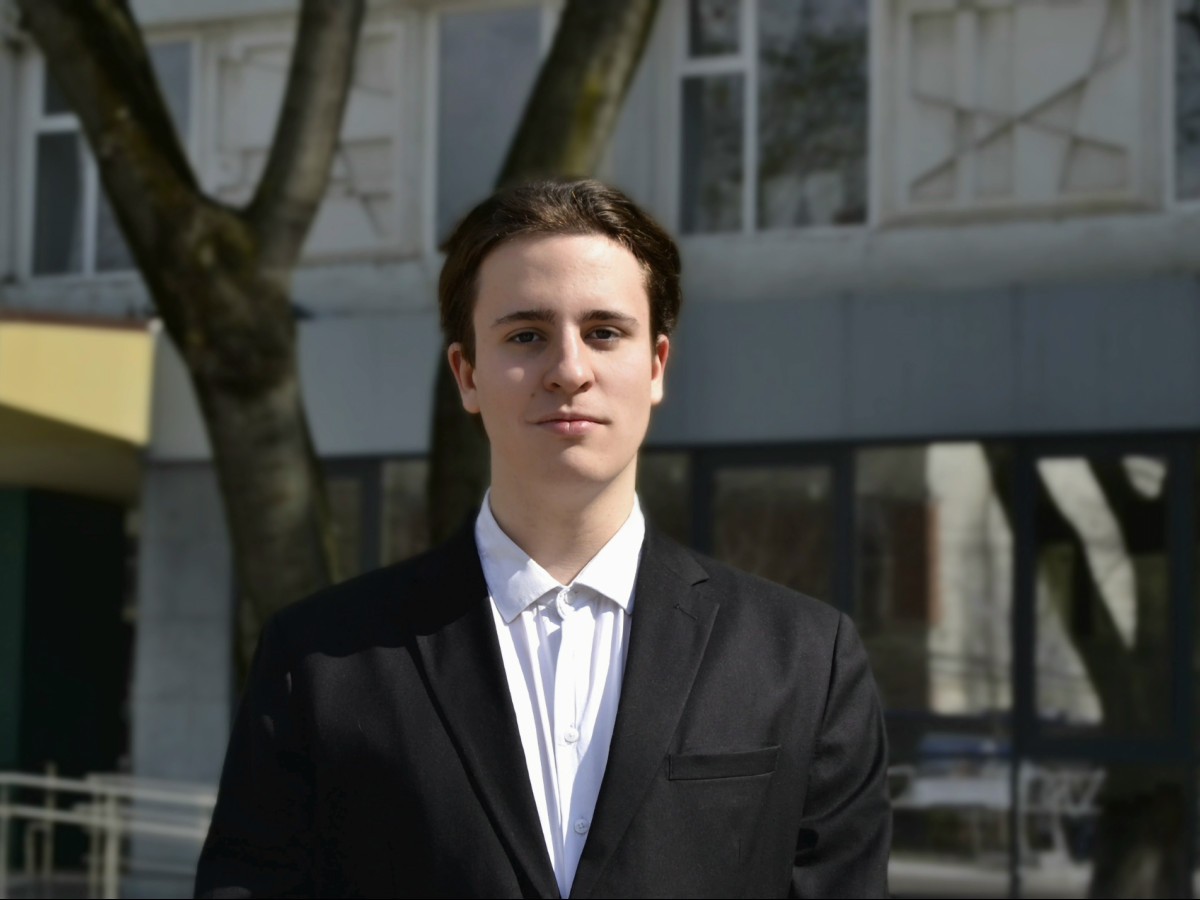 Alegerile din Ungaria nu rezolvă problemele Republicii Moldova