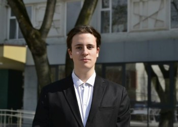 Alegerile din Ungaria nu rezolvă problemele Republicii Moldova