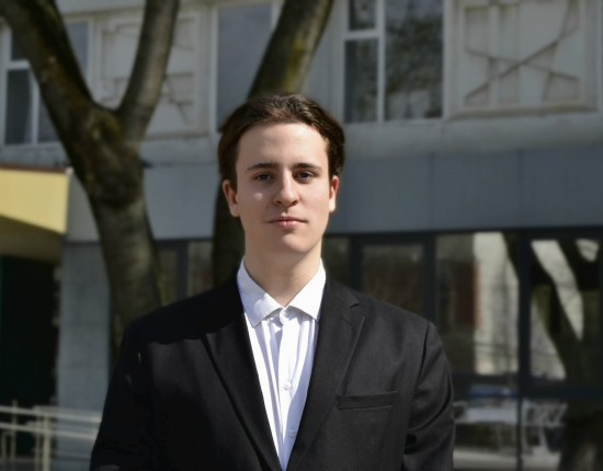 Alegerile din Ungaria nu rezolvă problemele Republicii Moldova