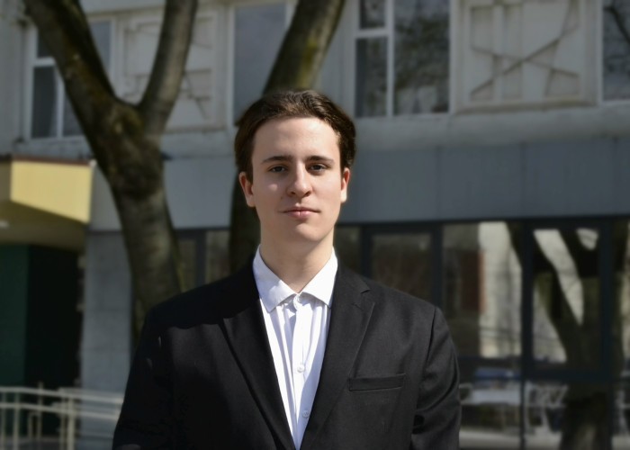 Alegerile din Ungaria nu rezolvă problemele Republicii Moldova