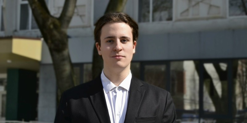 Alegerile din Ungaria nu rezolvă problemele Republicii Moldova