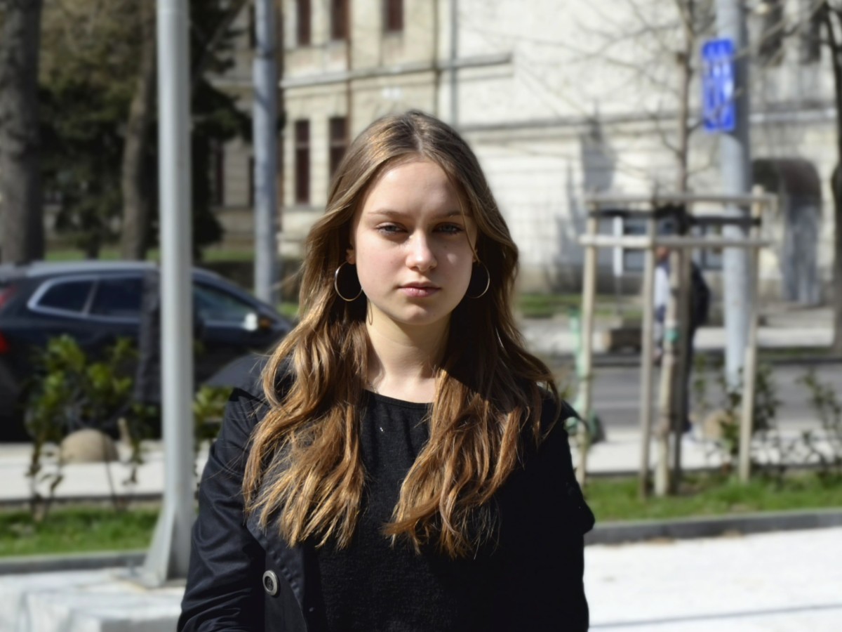 Singura posibilitate reală de integrare a Moldovei în UE până în 2030 este prin Unirea cu România, nu ca stat independent