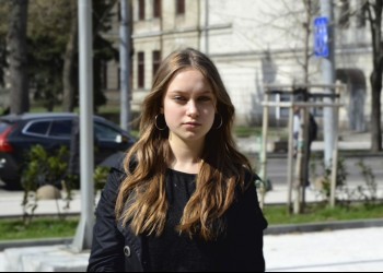 Singura posibilitate reală de integrare a Moldovei în UE până în 2030 este prin unirea cu România, nu ca stat independent