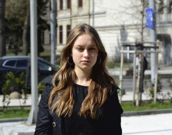 Singura posibilitate reală de integrare a Moldovei în UE până în 2030 este prin Unirea cu România, nu ca stat independent