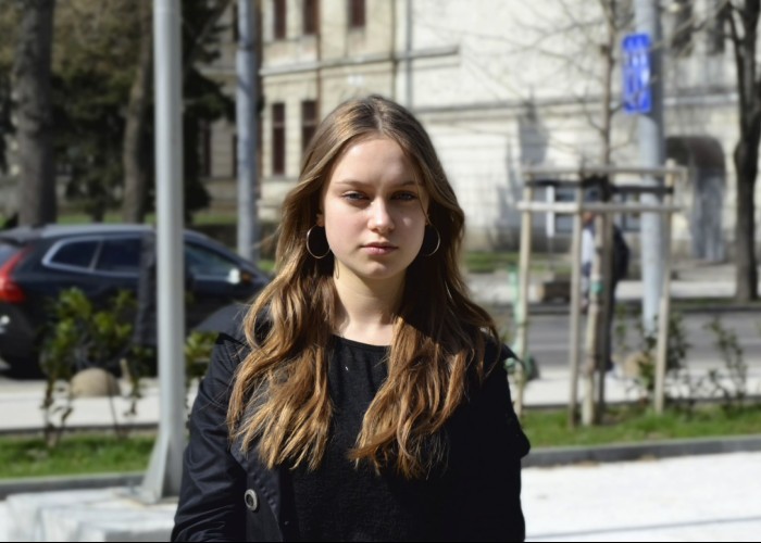 Singura posibilitate reală de integrare a Moldovei în UE până în 2030 este prin Unirea cu România, nu ca stat independent