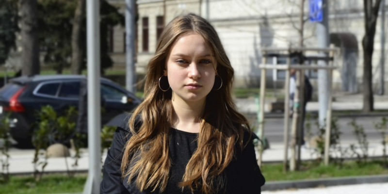 Singura posibilitate reală de integrare a Moldovei în UE până în 2030 este prin Unirea cu România, nu ca stat independent