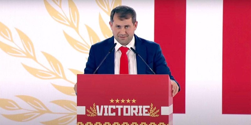 FOTO / DOC. DEZVĂLUIRI: Deconspirarea rețelei ”Evrazia” a lui Ilan Șor. Documente inedite, bugete și chaturi interne