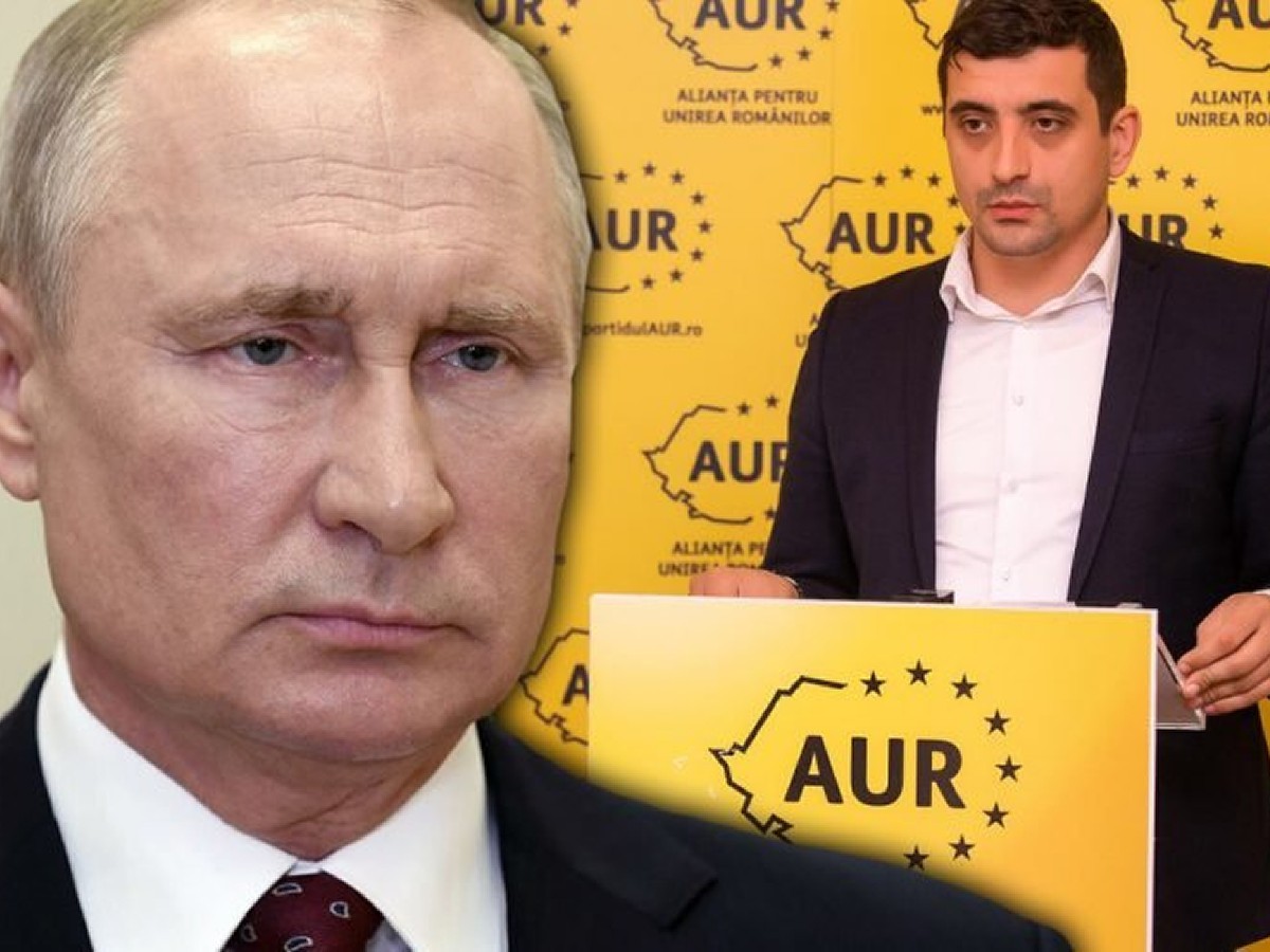 De ce partidele și mediile pro-ruse din R.Moldova îl aplaudă pe George Simion, în timp ce acesta susține că ar fi ”unionist”