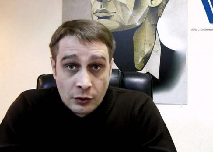 A murit FSB-istul infractor Eduard Baghirov, la Moscova, în Miercurea celor 30 de arginți, când odinioară a sucombat și Iuda! Toată viața i-a urât pe români și a lucrat împotriva României