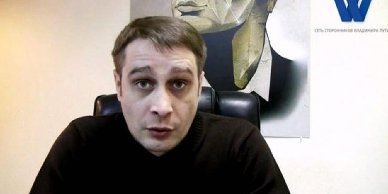 A murit FSB-istul infractor Eduard Baghirov, la Moscova, în Miercurea celor 30 de arginți, când odinioară a sucombat și Iuda! Toată viața i-a urât pe români și a lucrat împotriva României