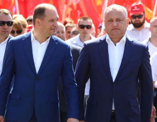 Avertismentul consultantului politic Cristian Hrițuc: avem o probabilitate de 90% să asistăm la un DEZASTRU în R.Moldova după alegerile parlamentare din septembrie. Motivele