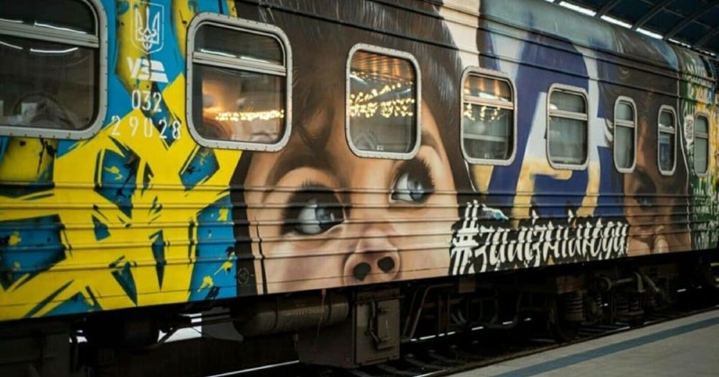 trenul02