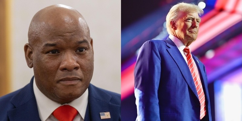 EXCLUSIV Interviu. Consilierul spiritual al lui Trump – pastorul Mark Burns – solicită retragerea trupelor rusești de ocupație din așa-zisa Transnistria: ”E inacceptabil!”. Potrivit lui Burns, soluția tranșării conflictului transnistrean e înlocuirea trupelor rusești ilegale cu o misiune civilă condusă de SUA. Consilierul lui Trump solicită continuarea ajutorului american pentru Ucraina