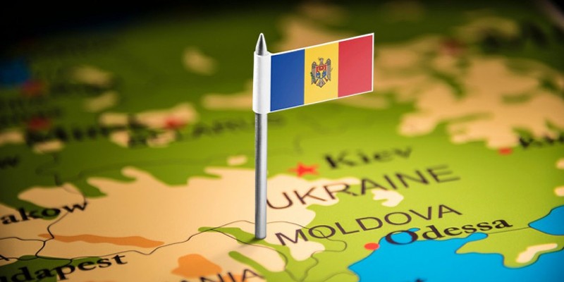 Analist american: „Dacă Rusia va învinge Ucraina, R. Moldova va cădea următoarea”. Ce spune că se va întâmpla cu Transnistria, dacă ucrainenii câștigă războiul