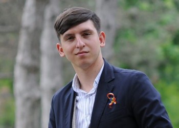 Foametea din Basarabia. O tragedie care nu trebuie uitată de români