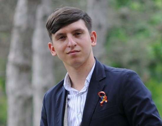 Foametea din Basarabia. O tragedie care nu trebuie uitată de români