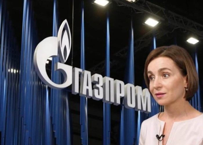Avertismentul lui Alexandr Slusari: În curând, Rusia va declanșa un război economic împotriva R.Moldova. Gazprom va solicita plata așa-ziselor ”datorii istorice” și va încerca să pună sechestru pe sistemul moldovenesc de transport al gazelor