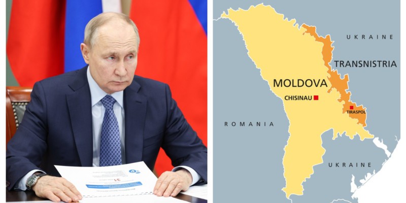 Partidul Reîntregirii Naționale ”ACASĂ”: Nefiind în NATO, R.Moldova NU va putea supraviețui unei agresiuni rusești. Unirea cu România e unica soluție de a asigura viața și viitorul celor 3 milioane de basarabeni, concomitent cu o securitate reală