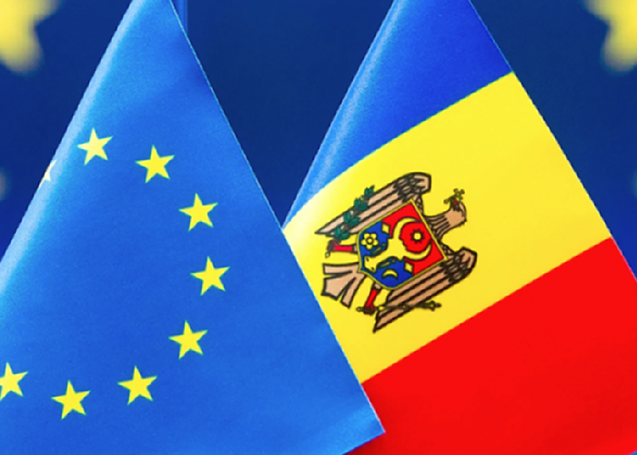Pe 16 iulie va avea loc la București o conferință pe tema eurointegrării Republicii Moldova și a războiului hibrid pe care Rusia îl duce pentru a submina acest proces. Cine sunt vorbitorii și unde vă puteți înscrie pentru a participa