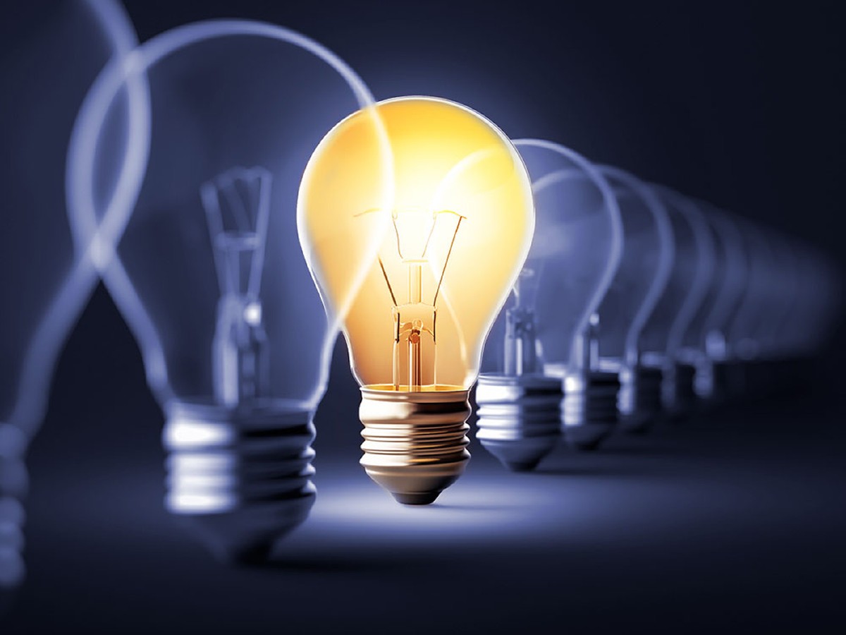 Tarife mai mici la energia electrică, începând de astăzi. Deciziile ANRE au fost publicate în Monitorul Oficial