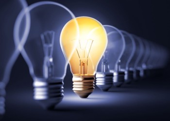 Tarife mai mici la energia electrică, începând de astăzi. Deciziile ANRE au fost publicate în Monitorul Oficial