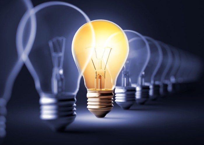 Tarife mai mici la energia electrică, începând de astăzi. Deciziile ANRE au fost publicate în Monitorul Oficial