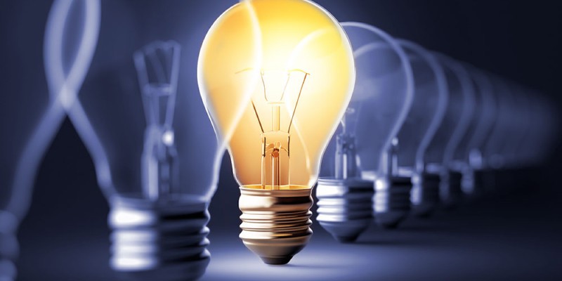 Tarife mai mici la energia electrică, începând de astăzi. Deciziile ANRE au fost publicate în Monitorul Oficial