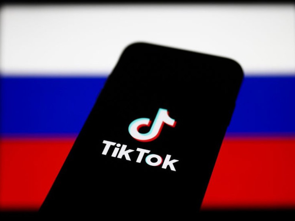 EXCLUSIV. Serviciul de Informații și Securitate (SIS): Rusia a folosit Tik Tok și Telegram pentru a influența votul la Referendumul pro-UE și la alegerile prezidențiale / Războiul hibrid și propagandiștii Kremlinului