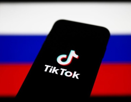 EXCLUSIV. Serviciul de Informații și Securitate (SIS): Rusia a folosit Tik Tok și Telegram pentru a influența votul la Referendumul pro-UE și la alegerile prezidențiale / Războiul hibrid și propagandiștii Kremlinului