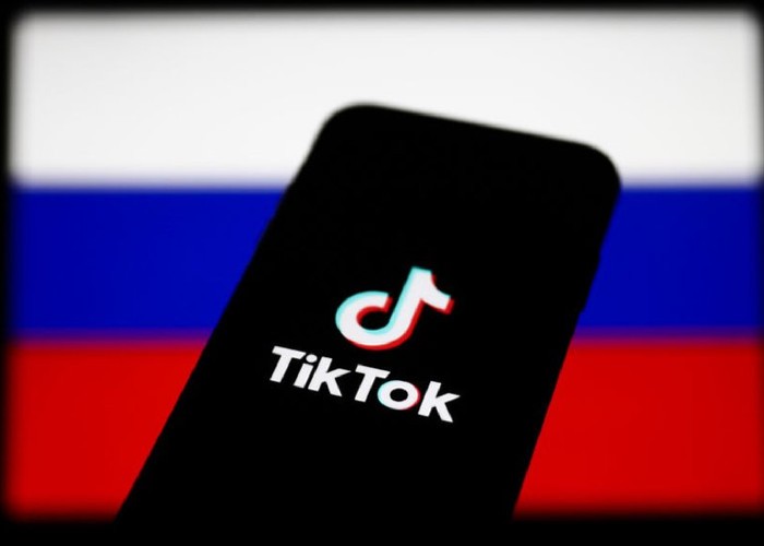 EXCLUSIV. Serviciul de Informații și Securitate (SIS): Rusia a folosit Tik Tok și Telegram pentru a influența votul la Referendumul pro-UE și la alegerile prezidențiale / Războiul hibrid și propagandiștii Kremlinului