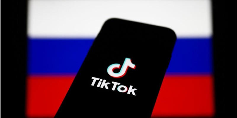 EXCLUSIV. Serviciul de Informații și Securitate (SIS): Rusia a folosit Tik Tok și Telegram pentru a influența votul la Referendumul pro-UE și la alegerile prezidențiale / Războiul hibrid și propagandiștii Kremlinului