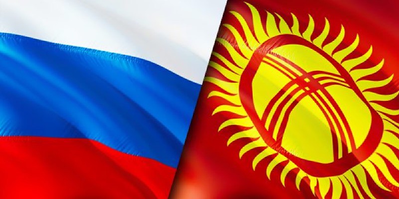 "Cât mai curând posibil": Kârgâzstanul cere redenumirea cartierelor rusești din Bișkek