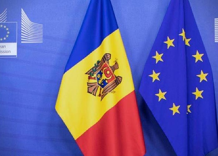 Cât de mare este riscul nevalidării referendumului pentru integrarea europeană a Republicii Moldova? Ce arată datele unui sondaj