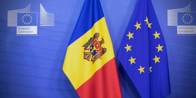 Cât de mare este riscul nevalidării referendumului pentru integrarea europeană a Republicii Moldova? Ce arată datele unui sondaj