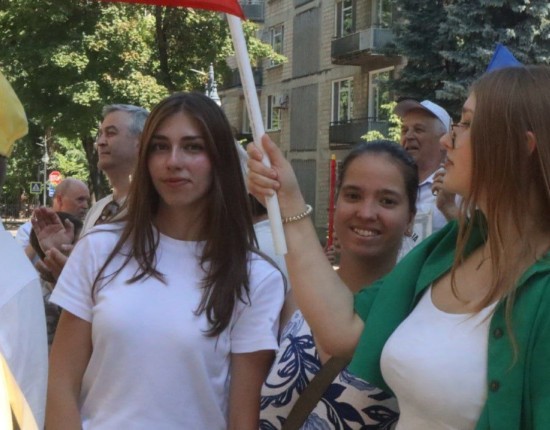 De Ziua Limbii Române, din nou despre monumentele comuniste