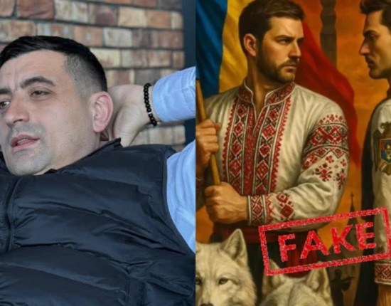 EXCLUSIV. Indivizii și individele care au incitat, pe parcursul campaniei electorale din România, la ură, discriminare și violență împotriva românilor din R.Moldova, vor fi trași la răspundere. Propaganda dezbinării – un pericol național în România. Precizările Parchetului de pe lângă Înalta Curte de Casație și Justiție