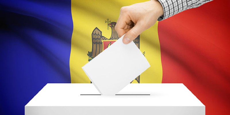 Tablou dezolant în buletinul de vot pentru alegerile prezidențiale din R. Moldova. Majoritatea candidaților sunt trompetele Kremlinului