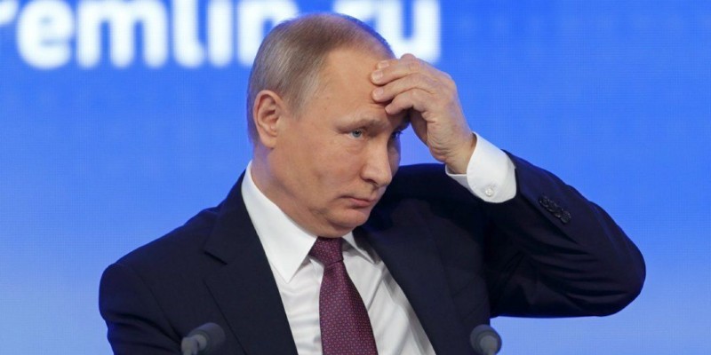 Umilință pentru Putin: Uzbekistanul și Kazahstanul refuză să alcătuiască o ”Uniune a gazelor” cu Rusia, așa cum dorește satrapul de la Kremlin