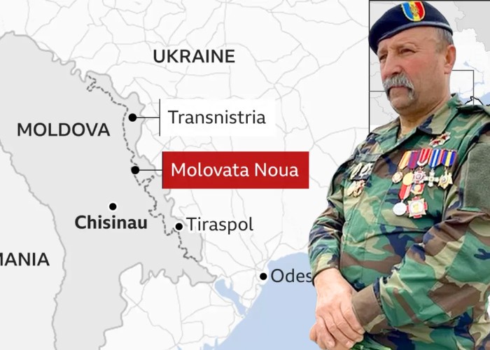 ”Vom lua din nou armele în mâini!”. Ce spun veteranii de război din R.Moldova în legătură cu planurile de invazie ale Rusei
