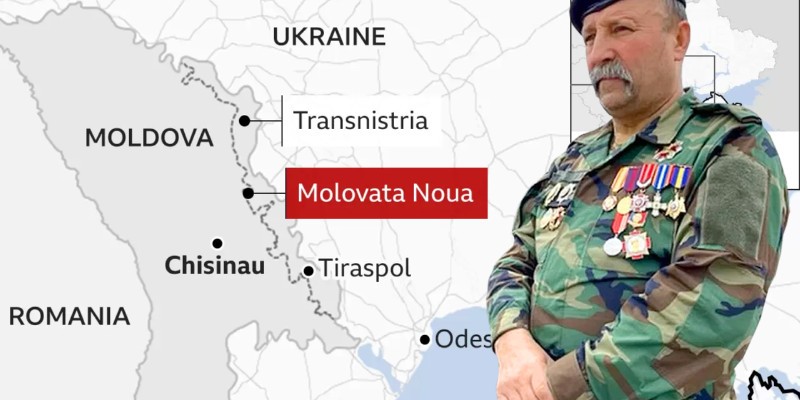 ”Vom lua din nou armele în mâini!”. Ce spun veteranii de război din R.Moldova în legătură cu planurile de invazie ale Rusei
