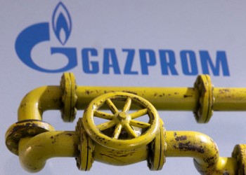 Reacție tipic rusească. Gazprom acuză și amenință R.Moldova după ce ANRE a retras licența de furnizare a gazelor naturale deținută de Moldovagaz, companie la care acționar principal este gigantul rus