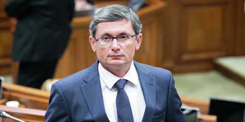 În sfârșit: Igor Grosu anunță că vor fi introduse pedepse aspre pentru separatism. Reacția Tiraspolului