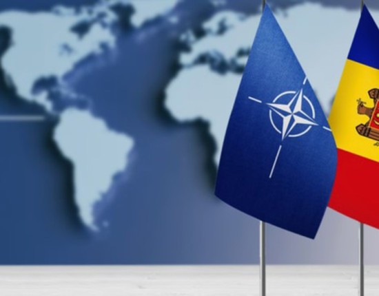 Vizita oficială a delegației Adunării Parlamentare a NATO în R.Moldova. Pe agendă, discuții despre provocările de securitate
